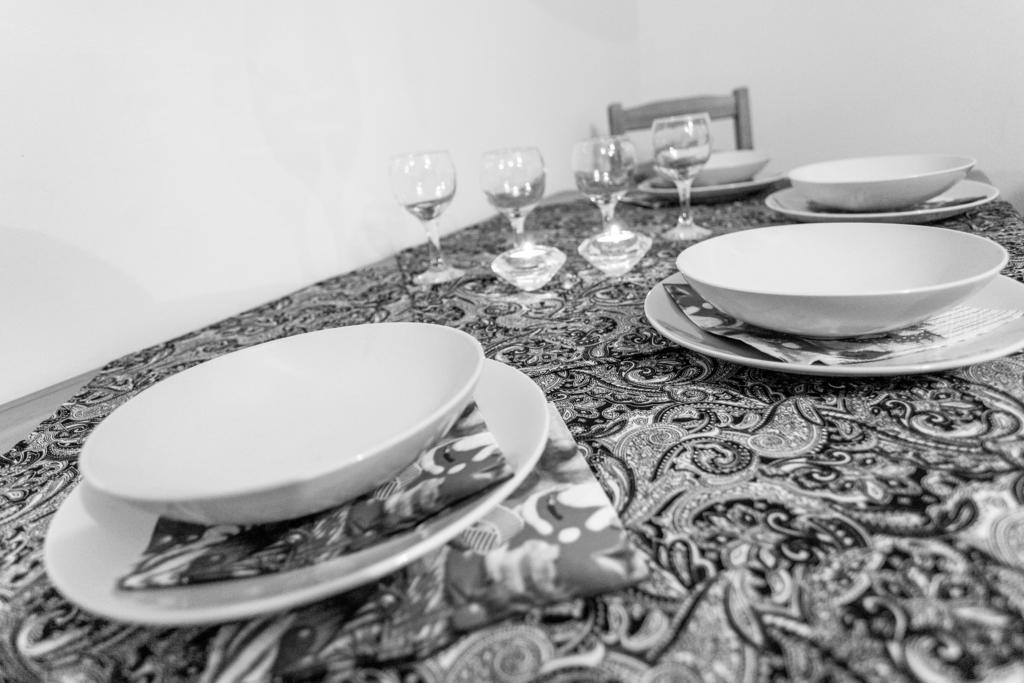 Apartamenty Prestige Zakopane Rum bild